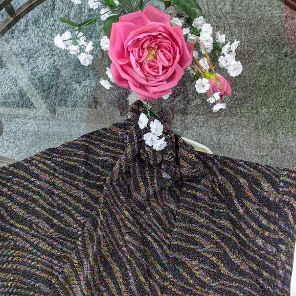 Zara - Picture 8 of 8